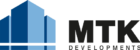 mtk logo 500x179