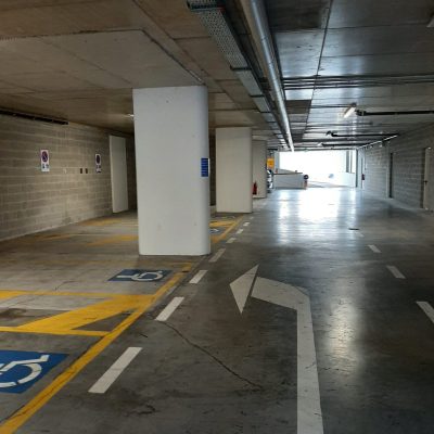 20220224 101212