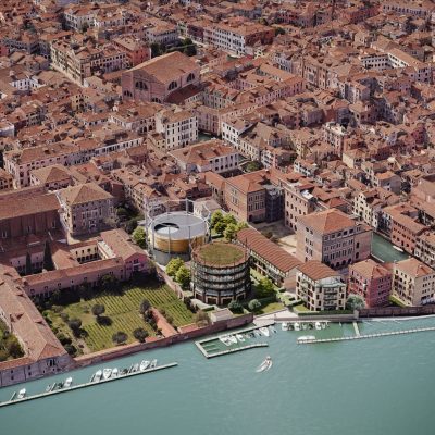egv ar view00 251113 12 pp