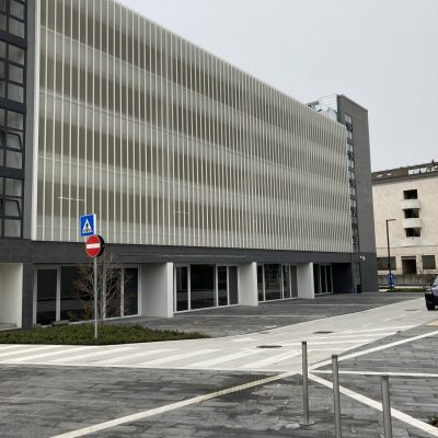 img 0226