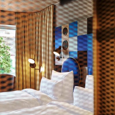 jaz vienna rooms 411 intune4