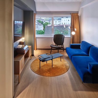 jaz vienna room suite31