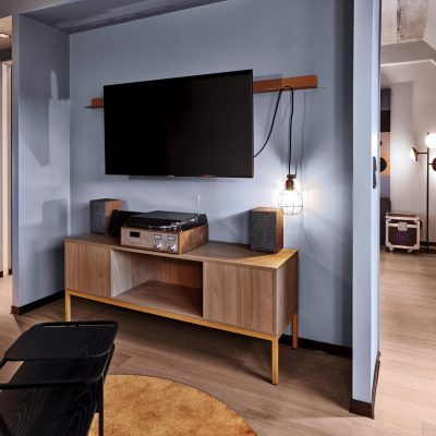 jaz vienna room suite4